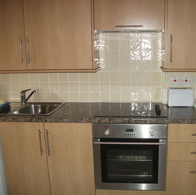 Lettuce Lodge Gallery Broccoli Bottom