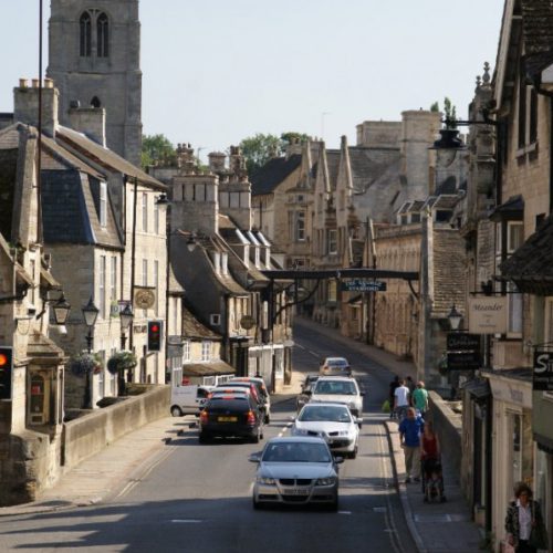 Broccoli Bottom Lettuce Lodge Gallery