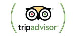 TripAdvisor