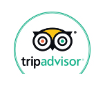 TripAdvisor