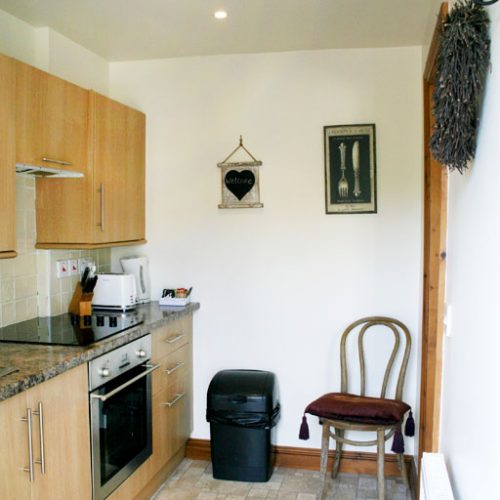 Broccoli Bottom Lettuce Lodge Gallery