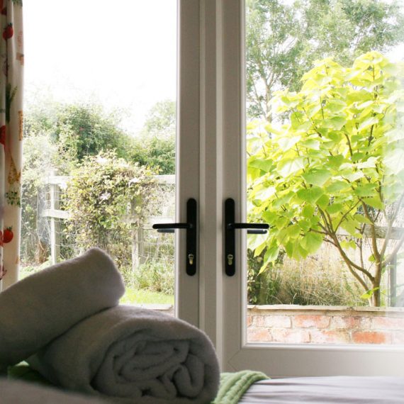 Broccoli Bottom Lettuce Lodge Gallery